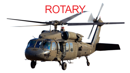 rotary