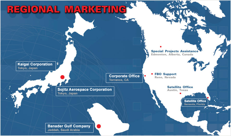 regional-marketing