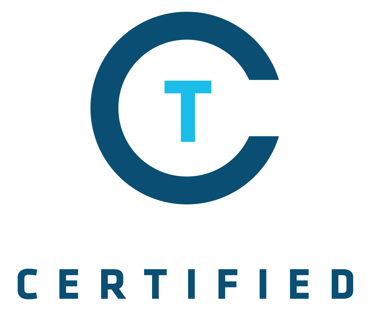 TRACE Compliant
